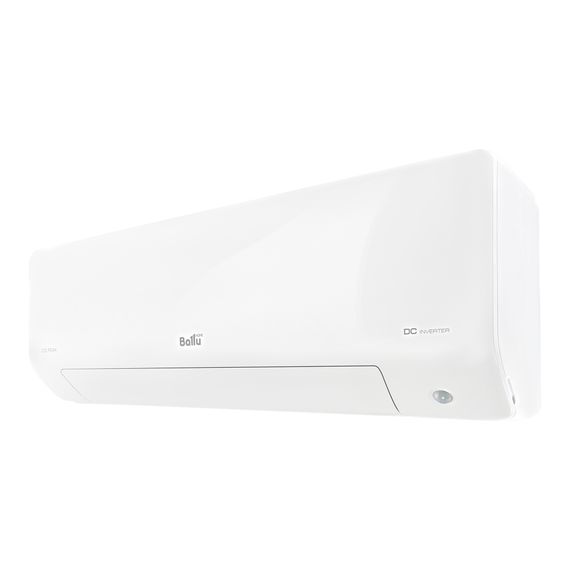 Сплит-система инверторного типа Ballu Ice Peak DC BSPKI-10HN8 комплект — (3)