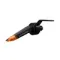 Ortofon Concorde Music Bronze