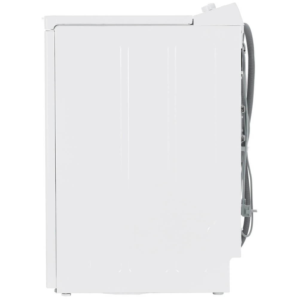 Стиральная машина Indesit BTW S72200 EU/N