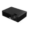 Sonnoc SNP-H655S Black