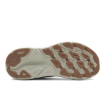 Кроссовки мужские Hoka Clifton 9