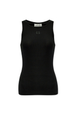 Майка GANNI