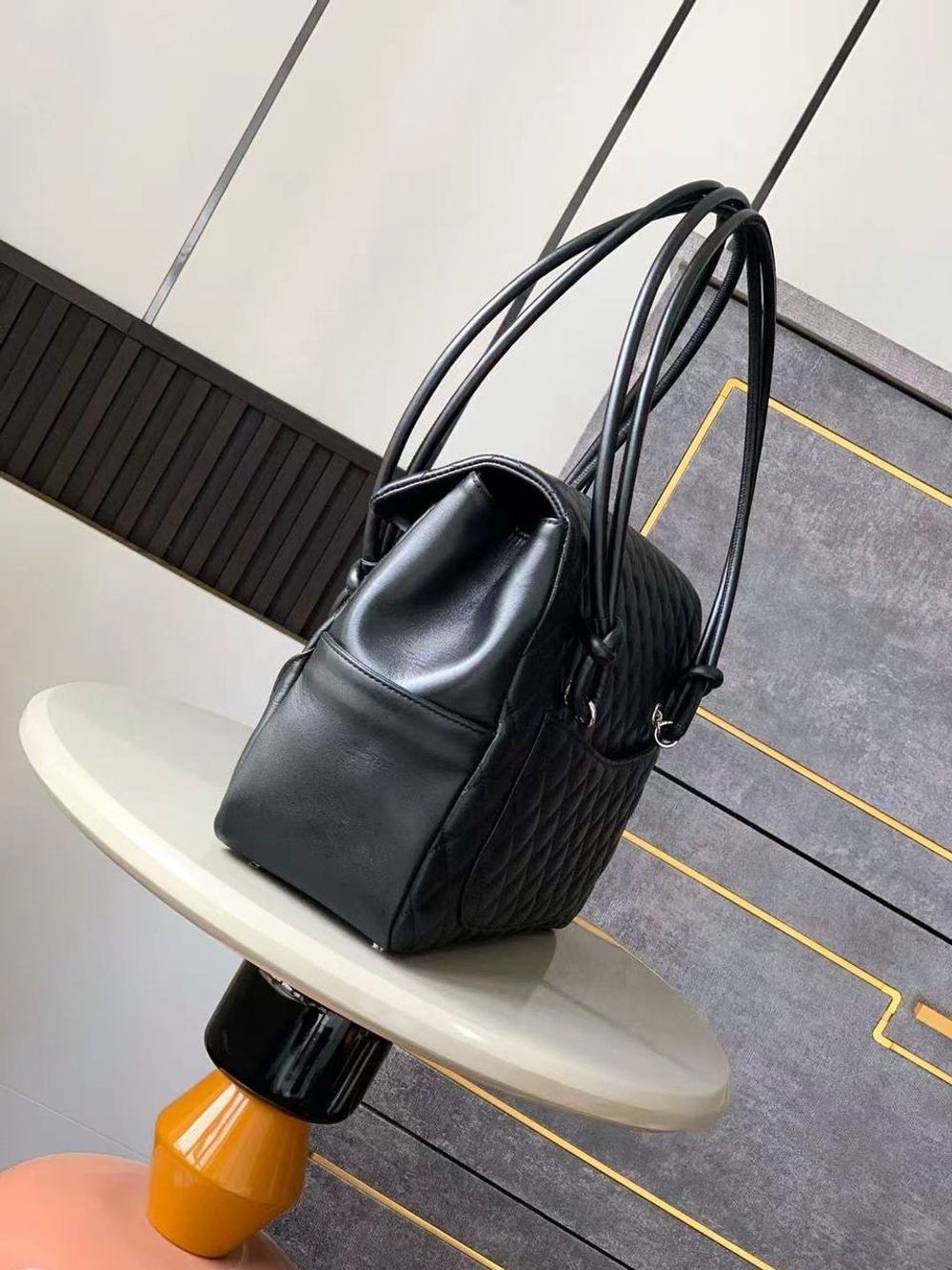 Сумка Chanel