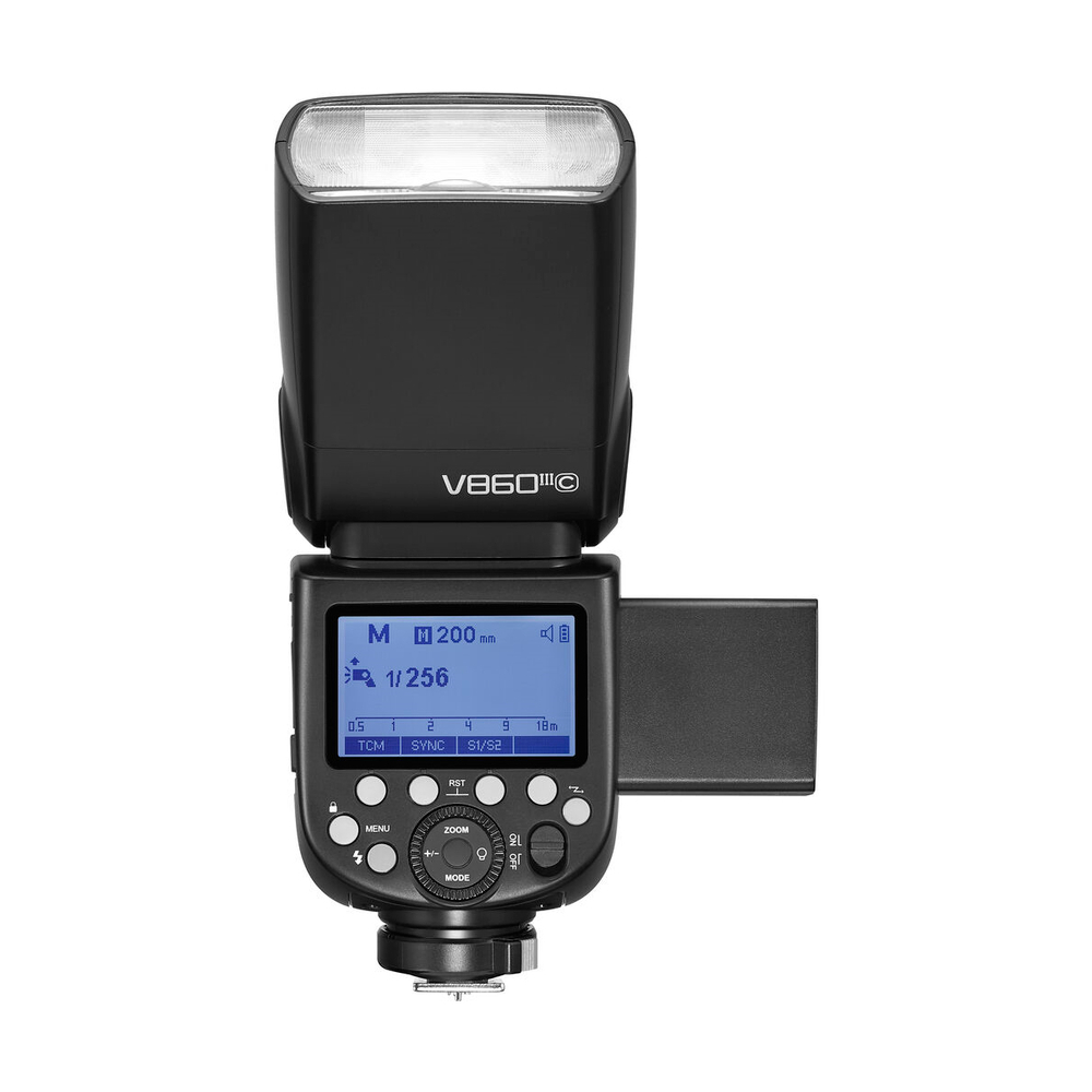 zvd11o5od59ngnu5ssicdl2z12szr3wt_1778028270.jpg