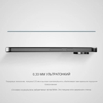 Защитное стекло Nillkin CP+ PRO для Pixel 11 Pro XL