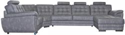 Угловой диван «Редфорд» (1L/R9030м8мR/L)