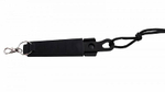 Нож Buck Hartsook Neck Knife