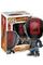 POP! Vinyl: Games: Borderlands: Zero