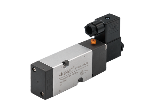 Распределитель NAMUR RV5231-10QME6