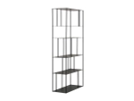 Стеллаж Shelf