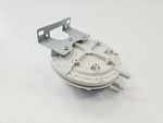 Маностат воздуха KFY-2 (71/46 Pa) для PROTHERM Гепард 11-23 MTV v.19 (арт. 0020039198_н/о, 0020097998_н/о)