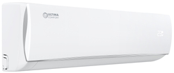 Кондиционер Ultima Comfort Eclipse ECL-24PN On-Off