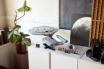 Конструктор LEGO Icons 10356 Star Trek U.S.S. Enterprise NCC-1701-D