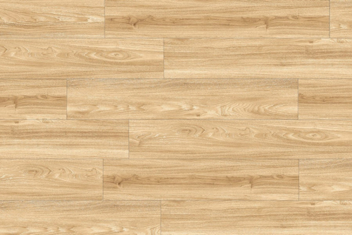 Кварц-винил SPC Floor Factor Wise 4+1 мм Mars Dust 2.244м2