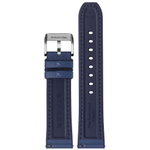 Stailer Premium 7317