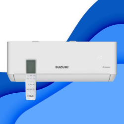 Кондиционер Suzuki SUSH-C072DC Ultra Inverter