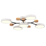 Светильник  FAEMA