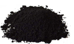 Black-11000 черный железоокисный пигмент, TAESUNG CHEMICAL, Южная Корея