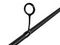 Спиннинг Lucky John Vanrex JIG TRAVEL 14 7'6'' (2.29)