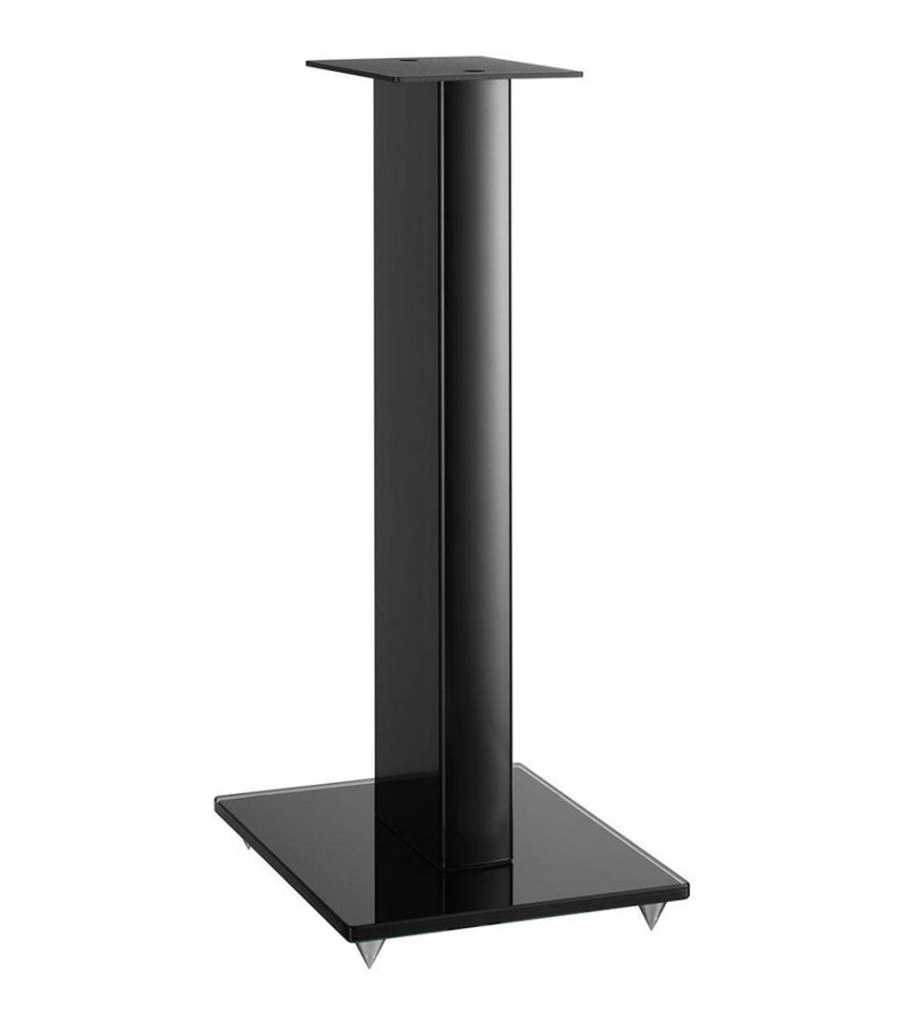 Стойка под акустику DALI Connect stand M-601 черный