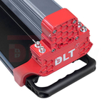 Плиткорез механический DLT TITAN, рез до 1600мм, арт.4235