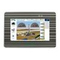 IWS-2201-CE7