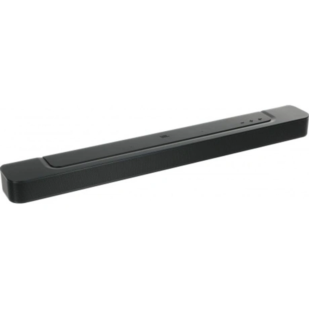 Саундбар JBL Bar 300 5.0 Black