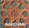 "Naxçıvan" kitabı