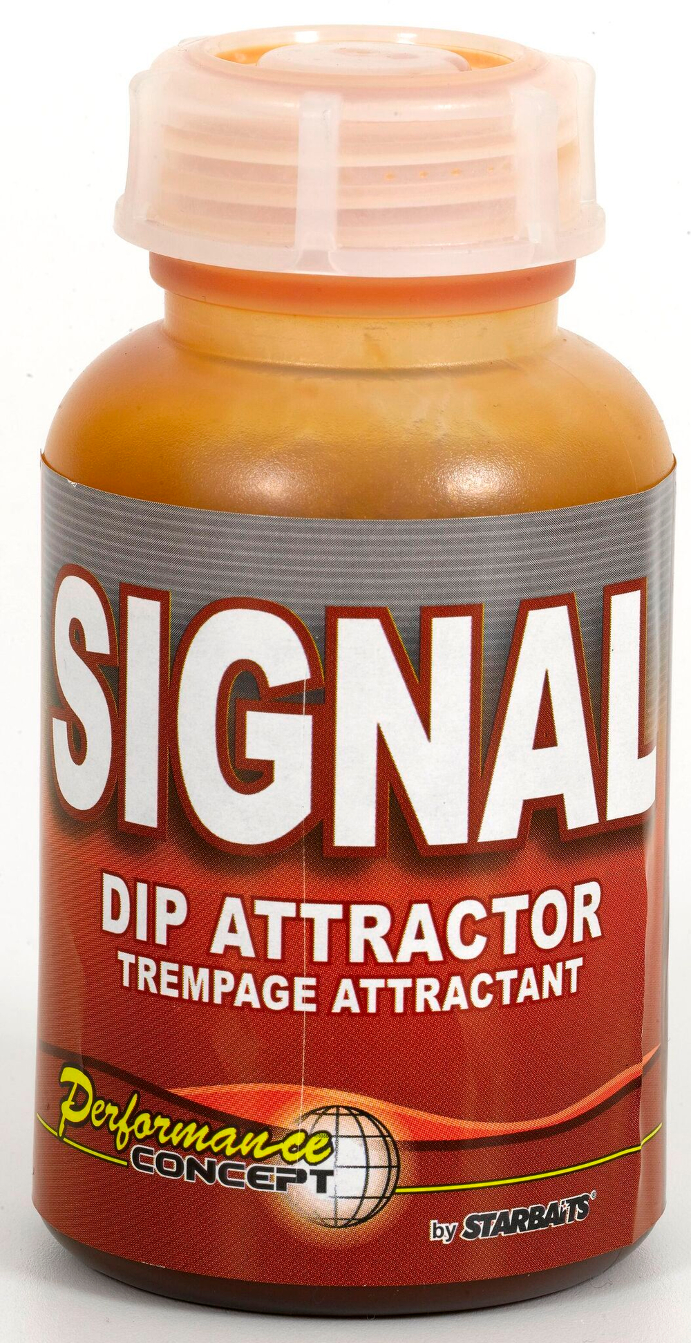 Ароматизатор Starbaits DIP SIGNAL 0.2л