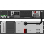ИБП Ippon Innova RT II 10000 черный