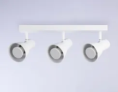 Спот TECHNO SPOT TA13119 Ambrella