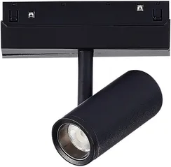 Трековый светильник ST808 ST808.446.08 ST Luce