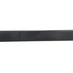 Карбоновые боковые юбки для BMW M4 G82 2021 БМВ