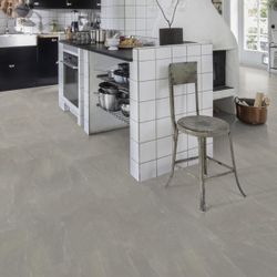 Винил Kahrs ATHOS CLS 457