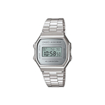 CASIO Vintage A168