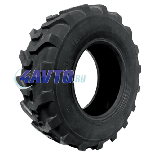 Спецтехника шина TopTrust SH215 12,5/80-18(340/80-18) 12PR A6 SH215 R-4 TL