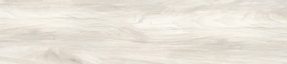 Керамогранит ALMA Ceramica GFA92ATN04R Ashton 90x20 бежевый глазурованный матовый под дерево