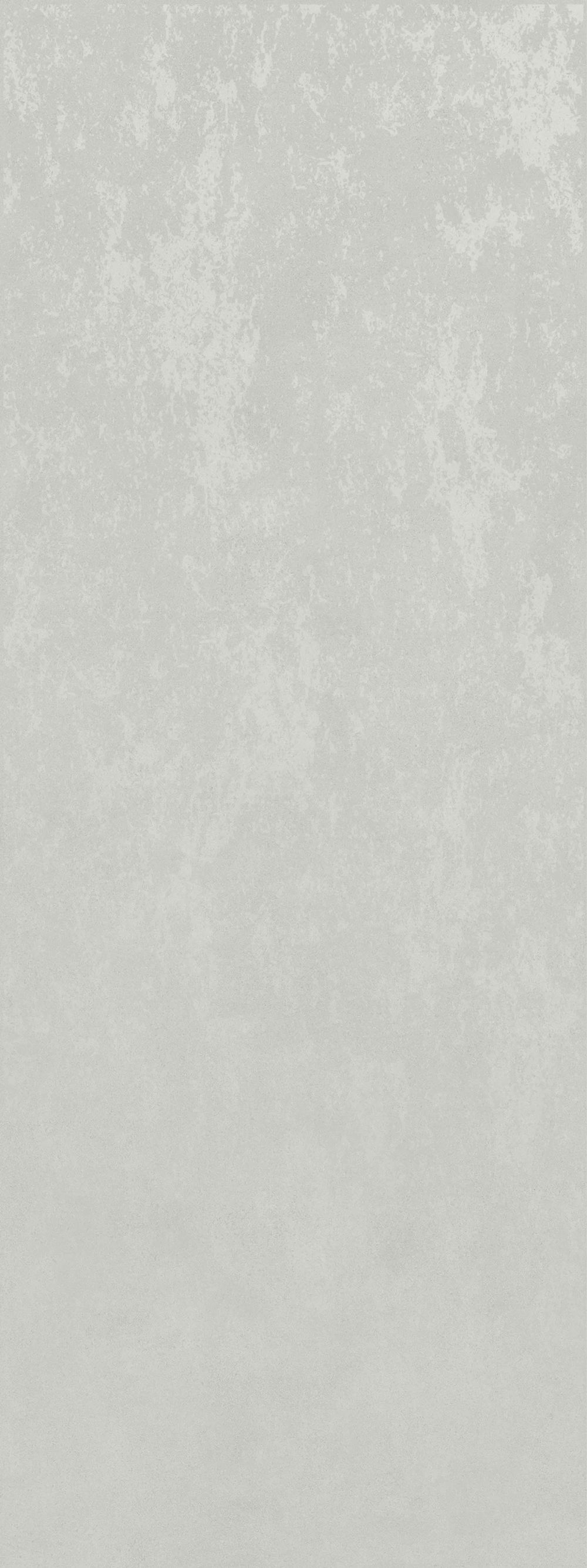 Керамогранит KERAMA MARAZZI СИТИ ШАЙН белый обрезной 119,5x320 (6 мм.) SG076400R6