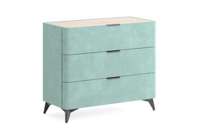 Комод Sheldon