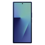 Смартфон Samsung Galaxy Z Fold7 12/512GB, Blue Shadow (Синий) (SM-F966B/DS)