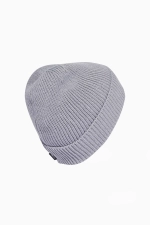 Шапка adidas RunxCLIMAWARM - серый