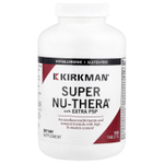 Kirkman Labs, Super Nu-Thera® с Extra P5P, 540 таблеток