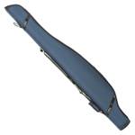 Чехол жесткий 7000 spinning, protector pvc, синий, ХСН