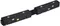 Соединитель гибкий CLT 0.203 CLT 0.203 03 BL Crystal Lux