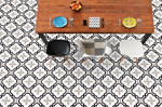 Creatile Twenties Helsinki 20x20