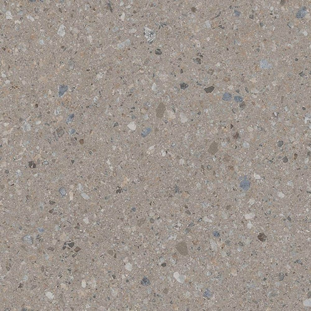 Керамогранит PANGEA Janty-R AB|C Nuez 80