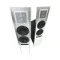 Piega MasterOne Silver