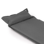 КОВРИК САМОНАДУВАЮЩИЙСЯ NATUREHIKE CNK2300DZ014 D01 С ПОДУШКОЙ 6СМ