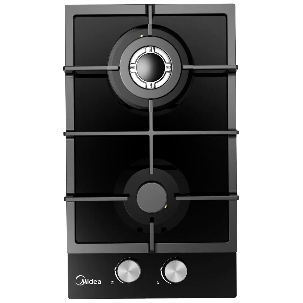 Midea MG3260TGB