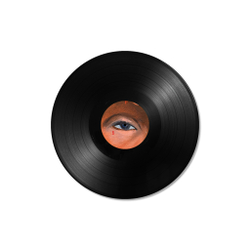 V/A 'Nine Years Of Love' Pt.2 (двойной 12" винил)